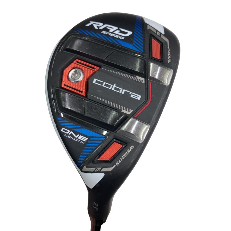 �j�h�m�f�@�q�`�c�r�o�d�d�c�@�n�m�d�@�k�d�m�f�s�g�@�t�S