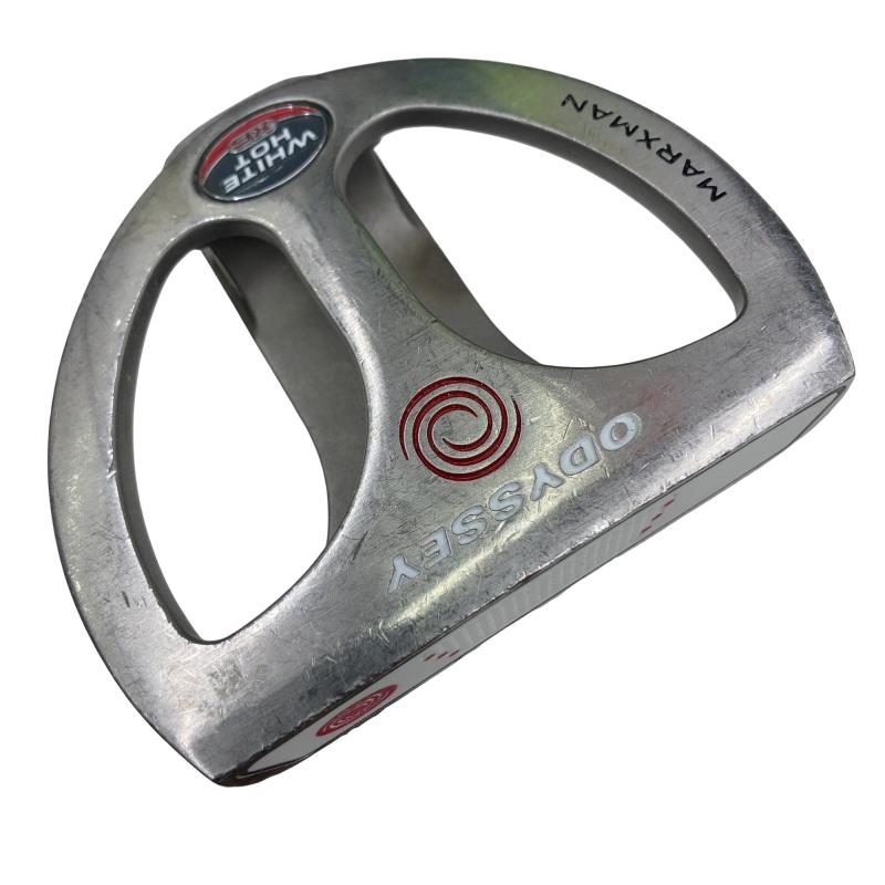 �v�g�h�s�d�@�g�n�s�@�w�f�@�l�`�q�w�l�`�m�i�}���b�g�j�@�R�S�C���`