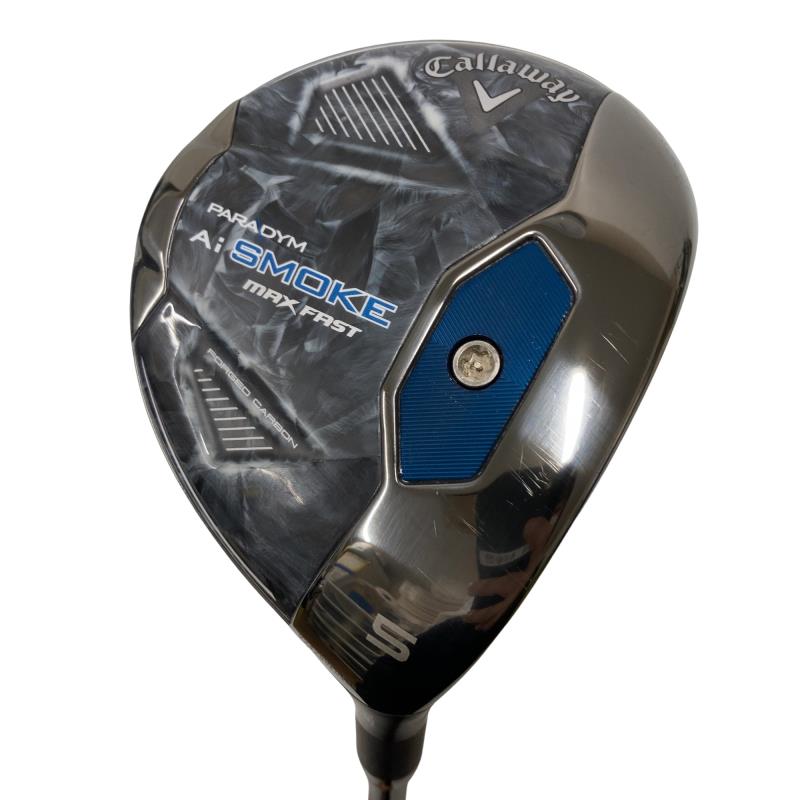 �o�`�q�`�c�x�l�@�`���@�r�l�n�j�d�@�l�`�w�@�e�`�r�s�@�T�v