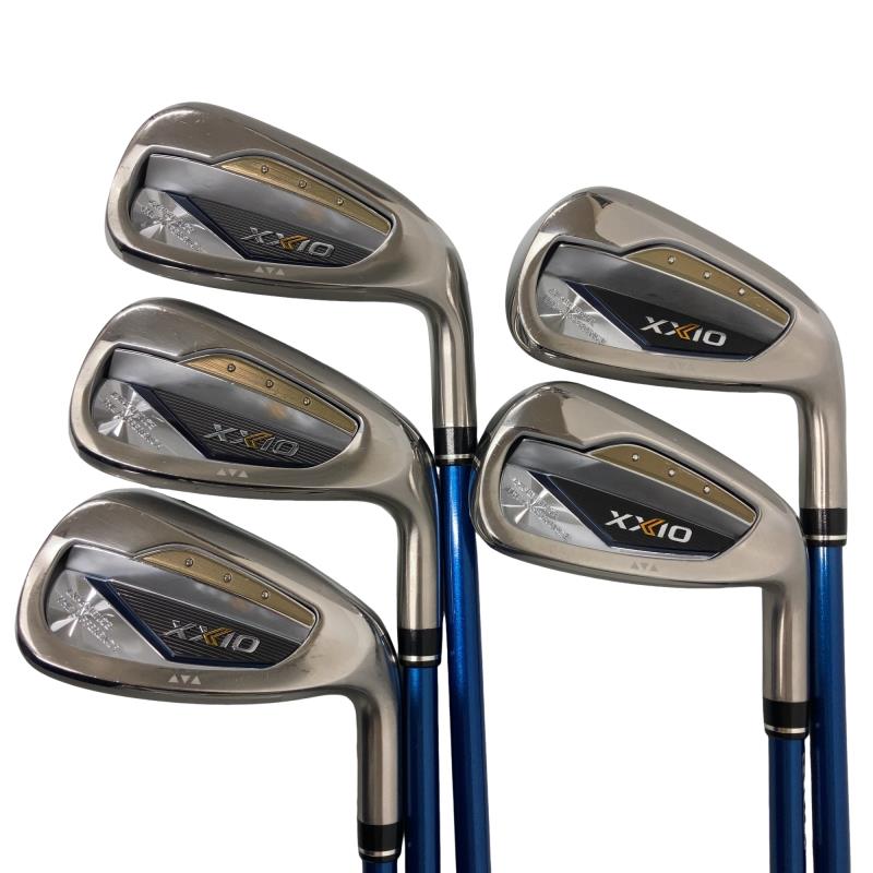 �w�w�h�n�i�Q�O�Q�S�j�@�T�r�i���{���F�T�{�Z�b�g�j