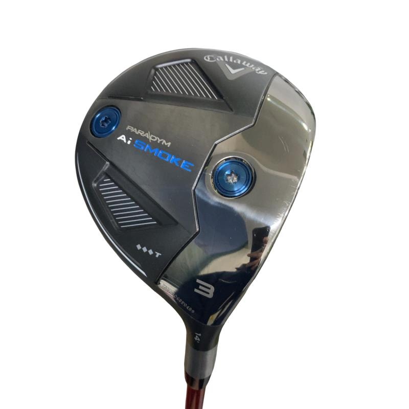 �o�`�q�`�c�x�l�@�`���@�r�l�n�j�d�@�������s�@�c�A�[�o�[�W�����i�b�d����j�@�R�v