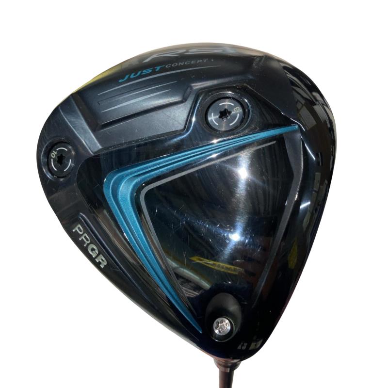 �q�r�@�w�i�Q�O�Q�S�j�@�P�O�D�T°