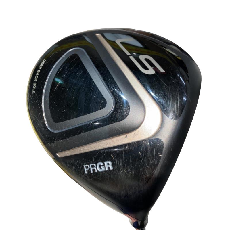 �k�r�i�Q�O�Q�R�j�@�P�O�D�T°