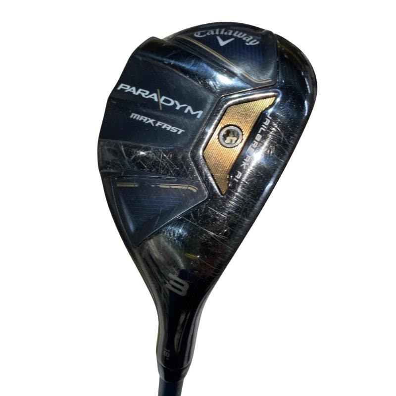 �o�`�q�`�c�x�l�@�l�`�w�@�e�`�r�s�@�t�R