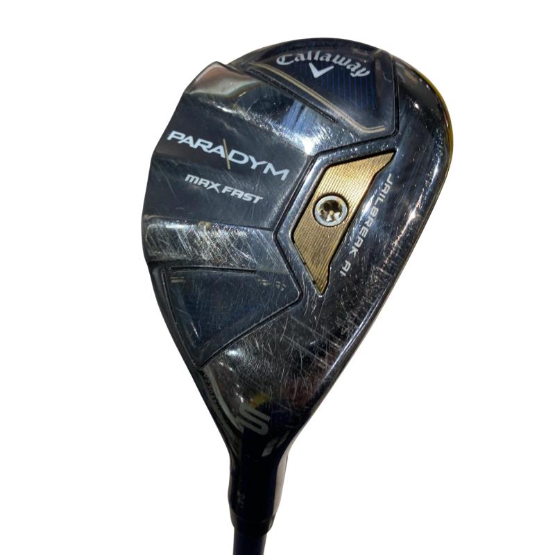 �o�`�q�`�c�x�l�@�l�`�w�@�e�`�r�s�@�t�T