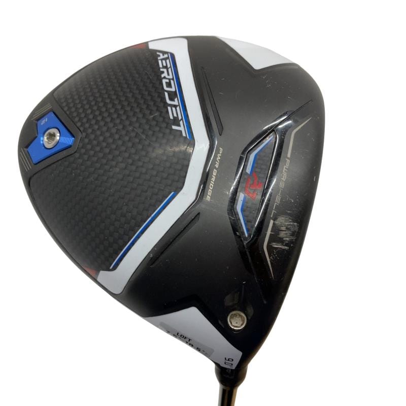 �����������@�`�d�q�n�i�d�s�@�@�X°