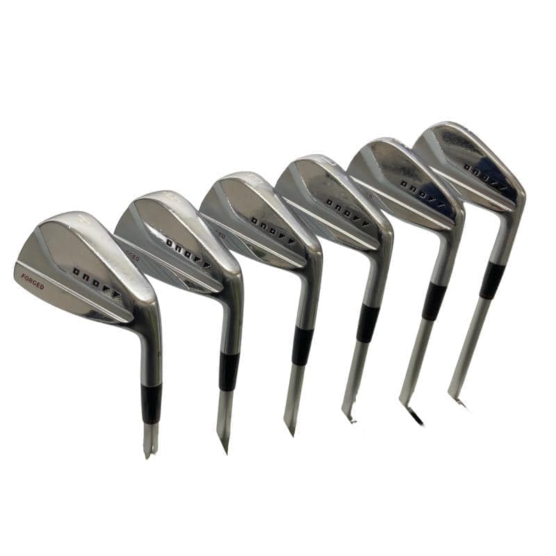 �n�m�n�e�e�@�e�n�q�f�d�c�i�Q�O�Q�O�j�@�j�t�q�n�@�V�r�i���{���F�U�{�Z�b�g�j