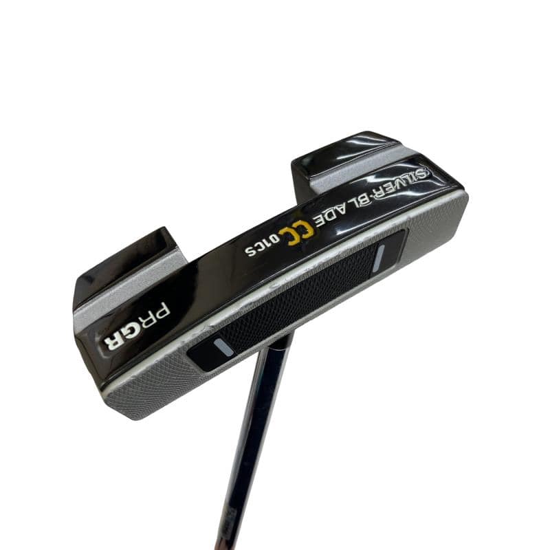 �r�h�k�u�d�q�|�a�k�`�c�d�@�b�b�@�O�P�b�r�@�R�S�C���`