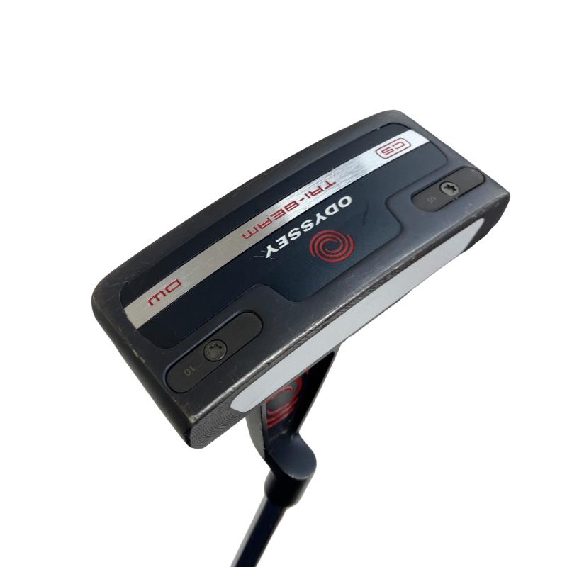 �s�q�h�|�a�d�`�l�@�c�n�t�a�k�d�@�v�h�c�d�@�b�r�@�R�S�C���`