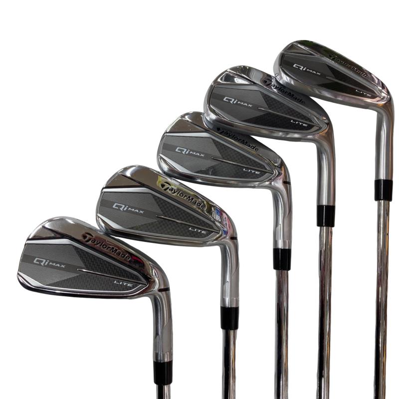 �p���@�l�`�w�@�k�h�s�d�@�T�r�i���{���F�T�{�Z�b�g�j