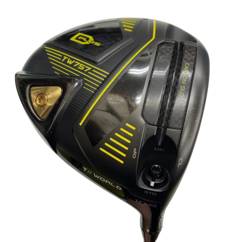 �s�n�t�q�@�v�n�q�k�c�@�s�v�V�T�V�@�c�@�o�k�t�r�@�Q�@�P�O�D�T°