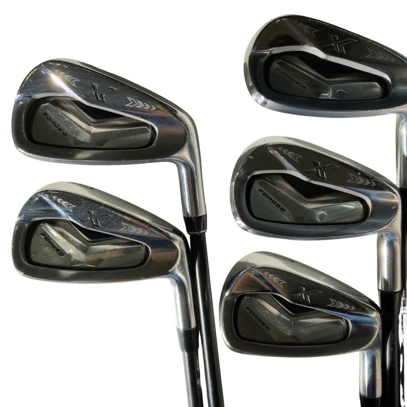 �w�w�h�n�i�Q�O�Q�O�j�@�������@�T�r�i���{���F�T�{�Z�b�g�j