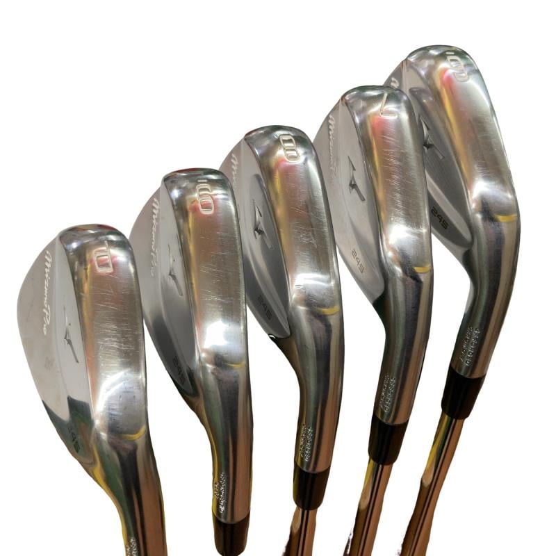 �l�����������@�o�����@�Q�S�T�@�U�r�i���{���F�T�{�Z�b�g�j