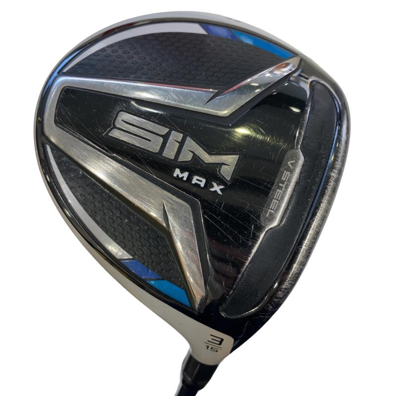 �r�h�l�@�l�`�w�@�R�v