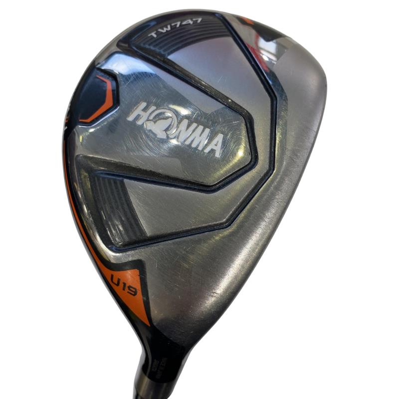 �s�n�t�q�@�v�n�q�k�c�@�s�v�V�S�V�@�P�X°