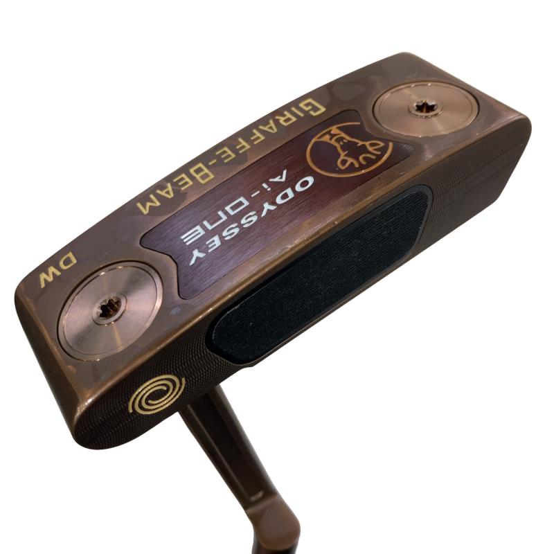 �`���|�n�m�d�@�f�h�q�`�e�e�d�|�a�d�`�l�@�c�v�@�R�R�C���`