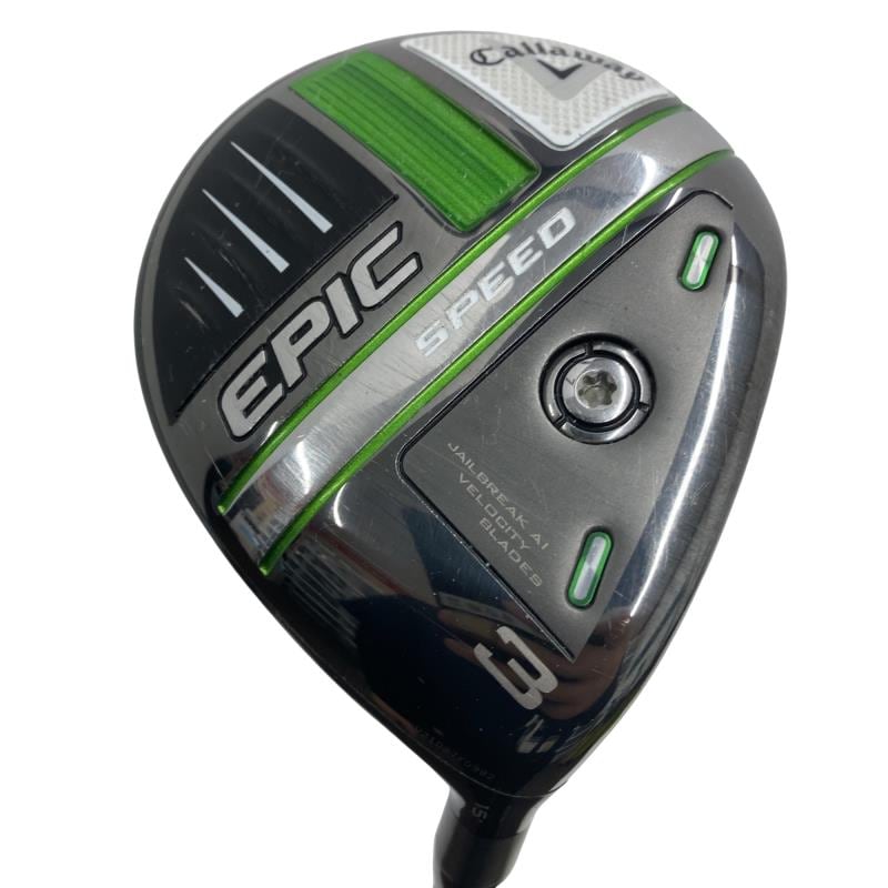 �d�o�h�b�@�r�o�d�d�c�@�R�v