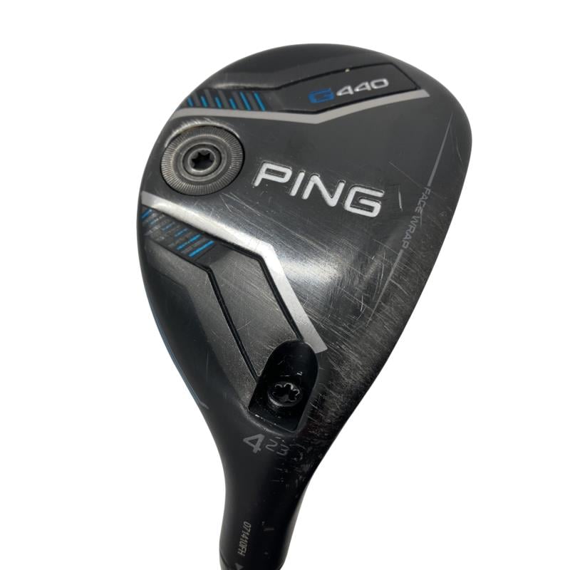 �f�S�S�O�@�t�S