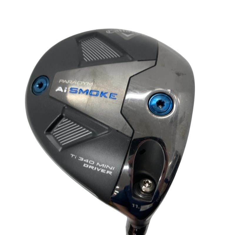 �o�`�q�`�c�x�l�@�`���@�r�l�n�j�d�@�s���@�R�S�O�@�l�h�m�h�@�P�P�D�T°