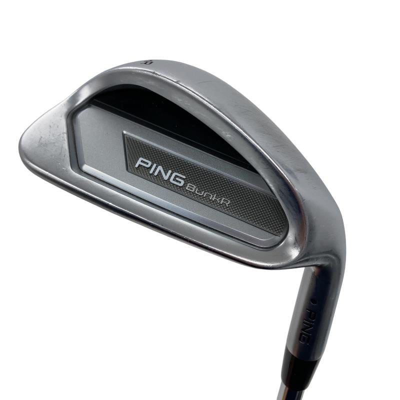 �a�������q