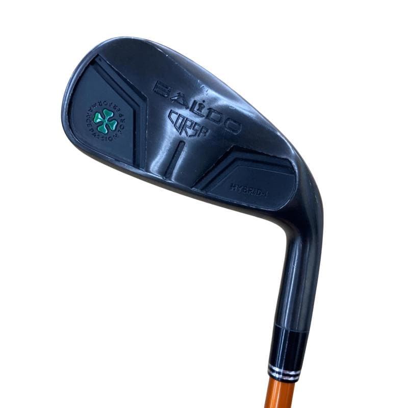 �b�n�q�r�`�@�g�x�a�q�h�c�@�Q�V°