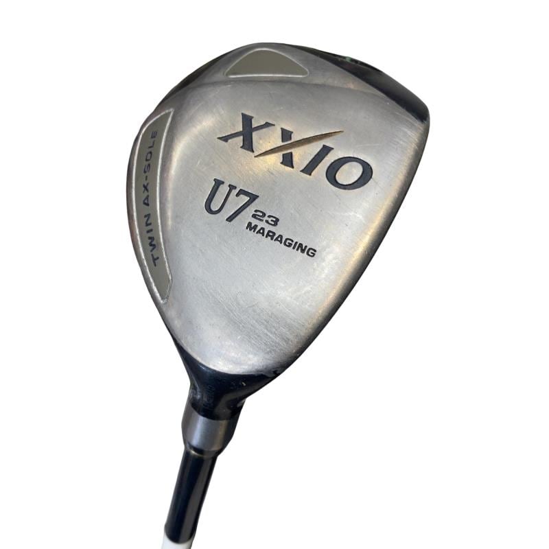 �w�w�h�n�i�Q�O�O�Q�j�@�t�V