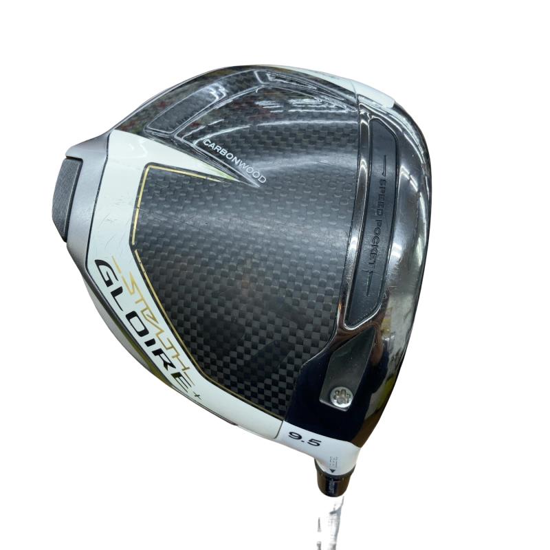 �r�s�d�`�k�s�g�@�f�k�n�h�q�d�{�@�@�X�D�T°