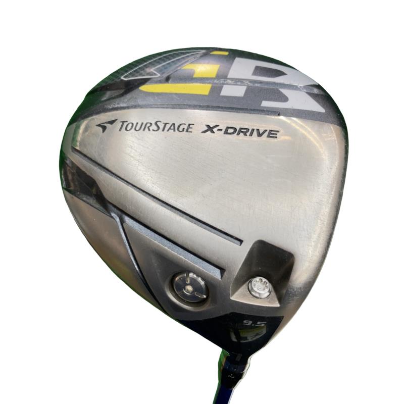 �s�n�t�q�r�s�`�f�d�@�w�|�c�q�h�u�d�@�f�q�i�Q�O�P�S�j�@�@�X�D�T°