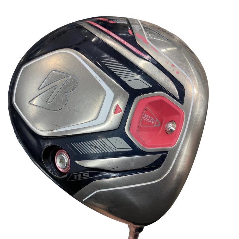 �s�n�t�q�@�a�@�i�f�q�i�Q�O�P�X�j�i�s���N�j�@�P�P�D�T°�@���f�B�[�X