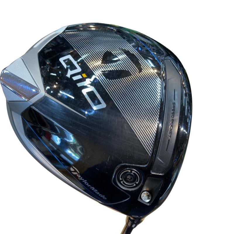 �p���P�O�@�@�X°