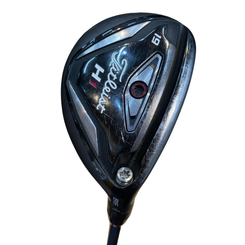 �W�P�U�@�g�P�@�P�X°