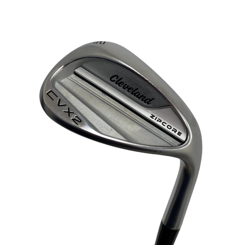 �b�����������������@�b�u�w�@�Q�@�y�h�o�b�n�q�d�@�T�Q°�^�P�Q°