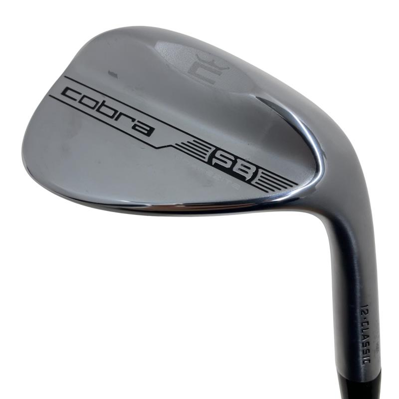 �j�h�m�f�@�r�a�@�v�d�c�f�d�i�Q�O�Q�R�j�@�T�U°�^�P�Q°�i�b�k�`�r�r�h�b�j