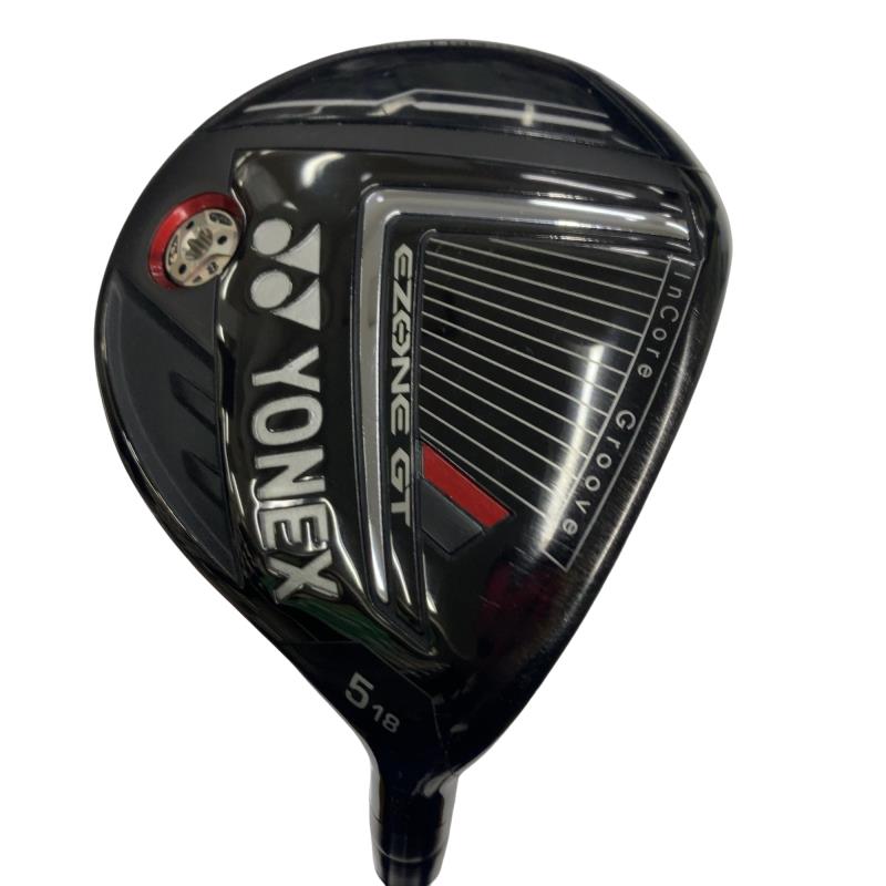 �d�y�n�m�d�@�f�s�i�Q�O�Q�Q�j�@�T�v