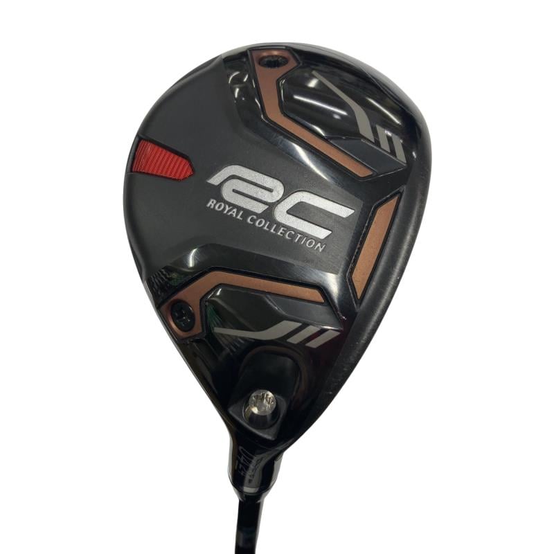 �q�b�@�`�l�|�w�@�t�S