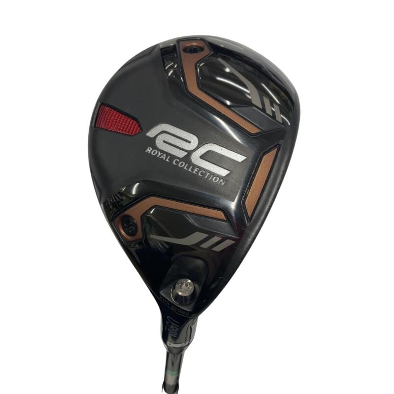 �q�b�@�`�l�|�w�@�t�R