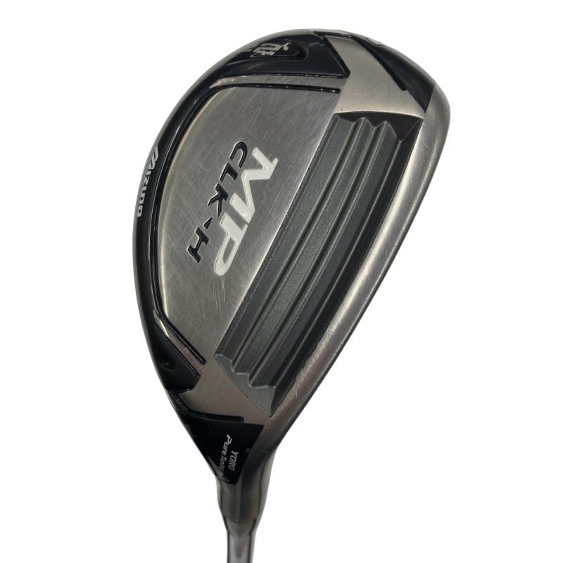 �l�o�@�b�k�j�|�g�@�t�S