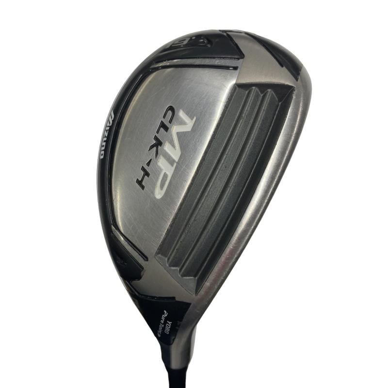 �l�o�@�b�k�j�|�g�@�t�R