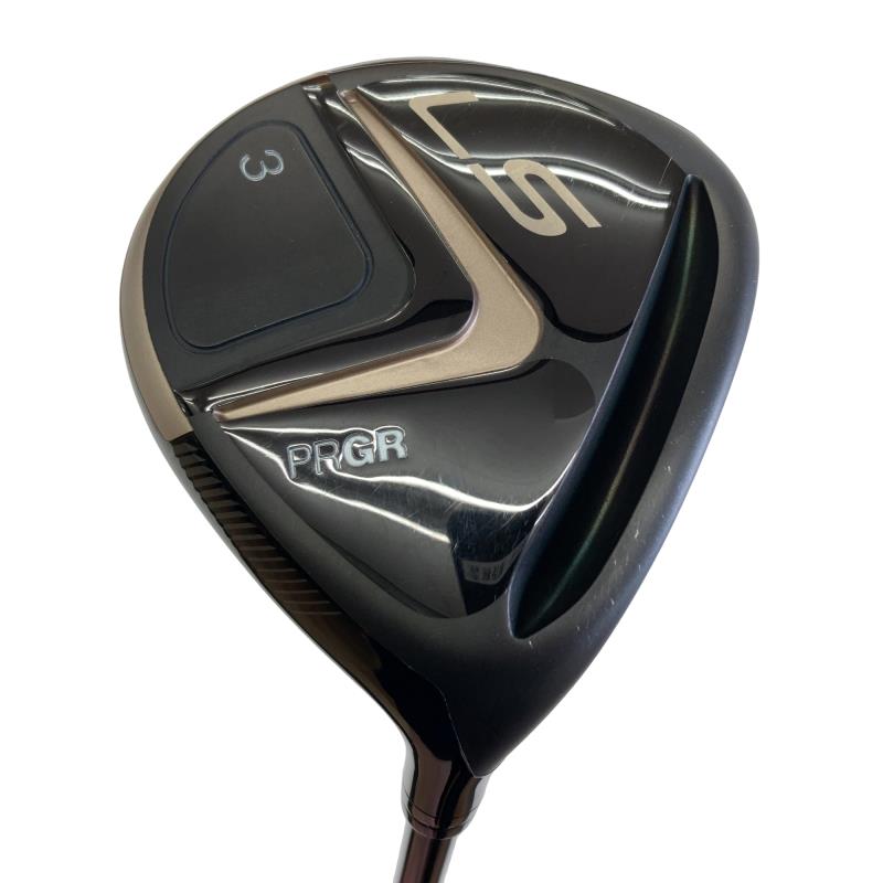 �k�r�i�Q�O�Q�R�j�@�R�v