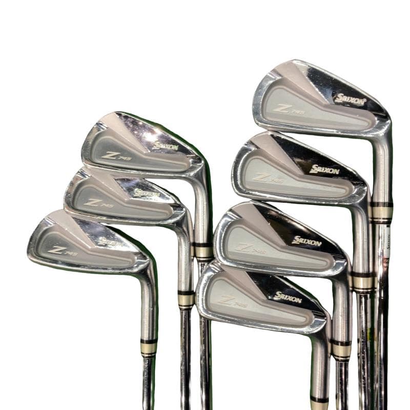 �r�q�h�w�n�m�@�y�V�S�T�@�@�W�r�i���{���F�V�{�Z�b�g�j