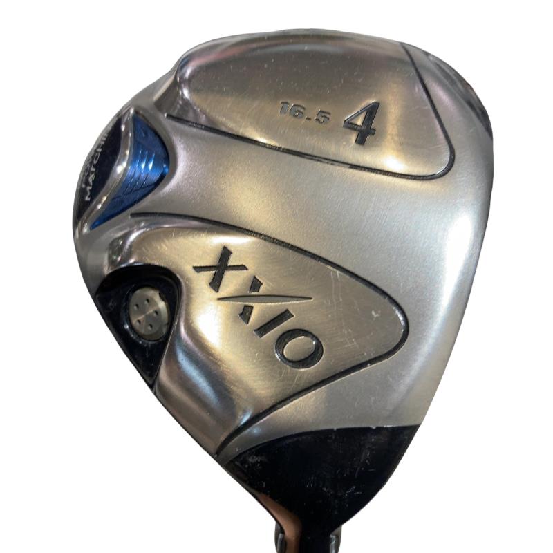 �w�w�h�n�i�Q�O�O�W�j�@�S�v