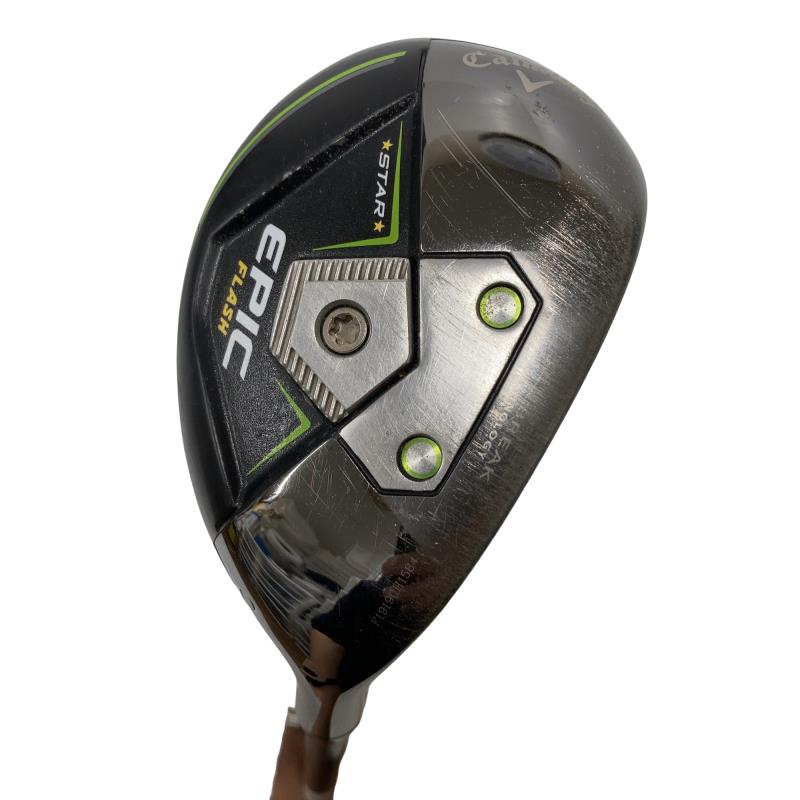 �d�o�h�b�@�e�k�`�r�g�@�r�s�`�q�@�t�T