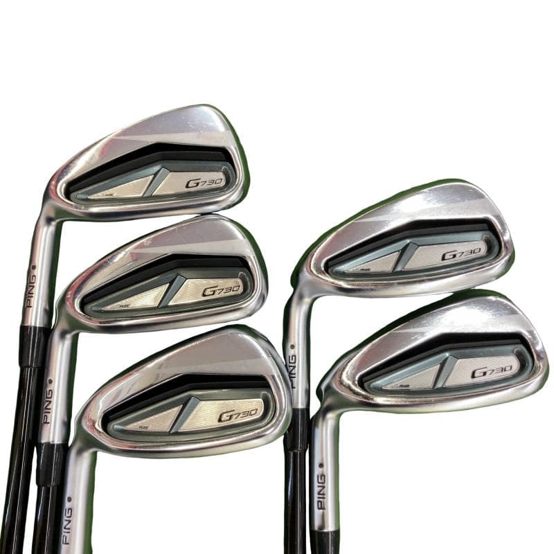 �f�V�R�O�@�T�r�@���t�e�B�i���{���F�T�{�Z�b�g�j