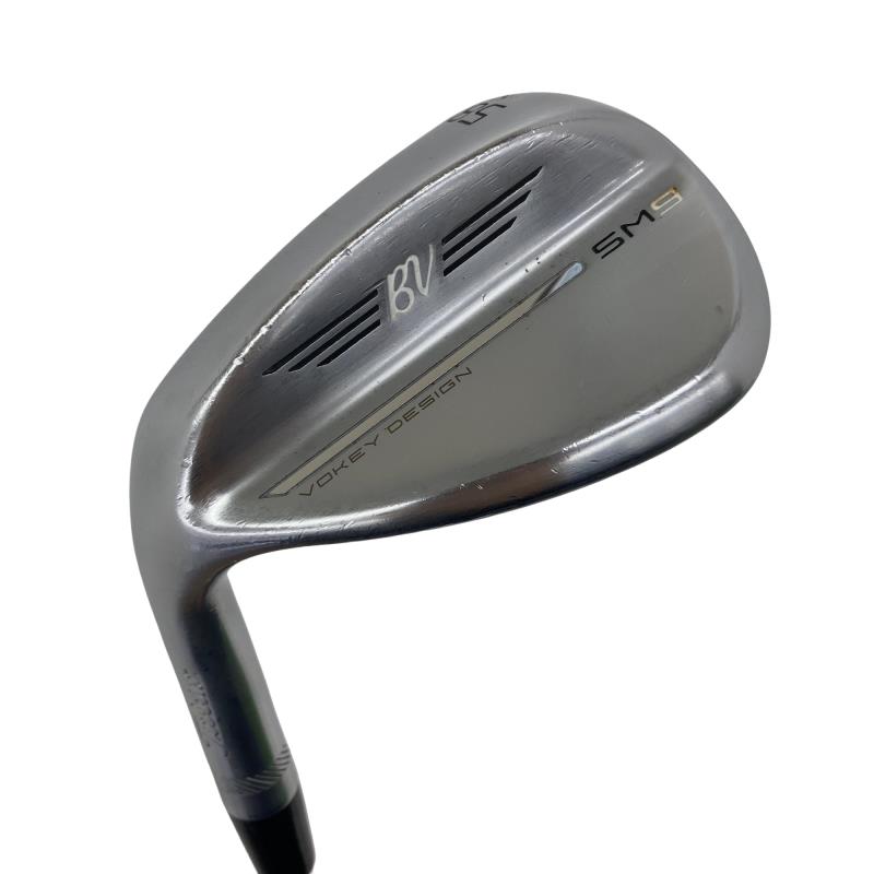 �u�n�j�d�x�@�r�o�h�m�@�l�h�k�k�d�c�@�r�l�X�@�c�A�[�N�����@�T�W°�^�P�S°�j�@���t�e�B