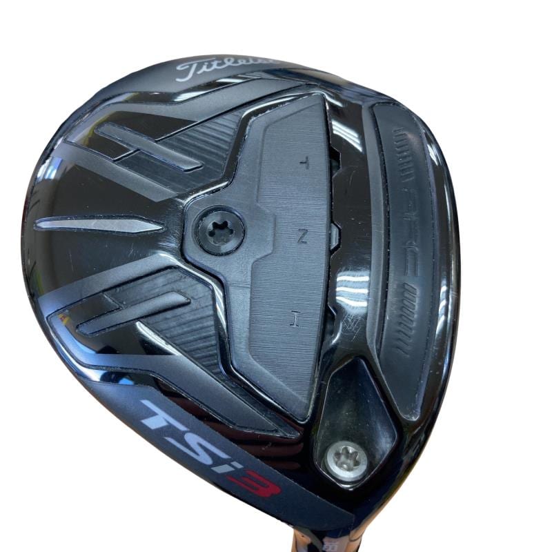 �s�r���R�@�P�W°