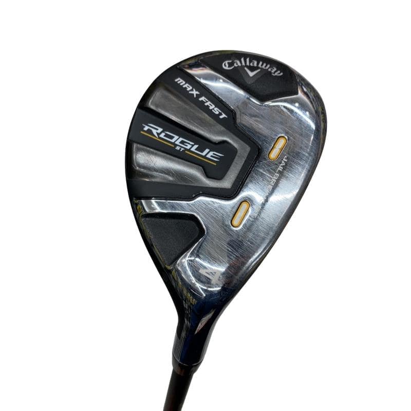 �q�n�f�t�d�@�r�s�@�l�`�w�@�e�`�r�s�@�t�S