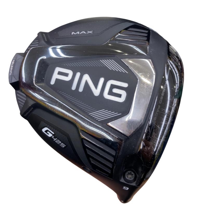 �f�S�Q�T�@�l�`�w�@�@�X°�i�A�[�R�X�t���j