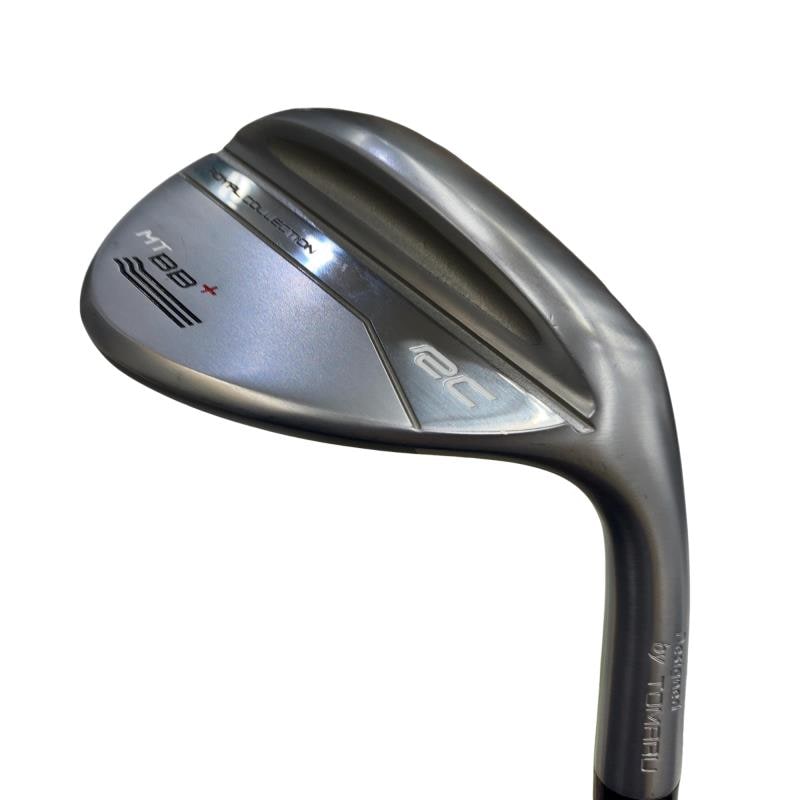 �q�b�@�a�a�@�o�k�t�r�@�v�d�c�f�d�@�T�W°