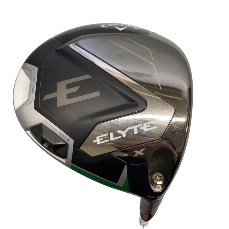 �d�k�x�s�d�@�w�@�P�O�D�T°