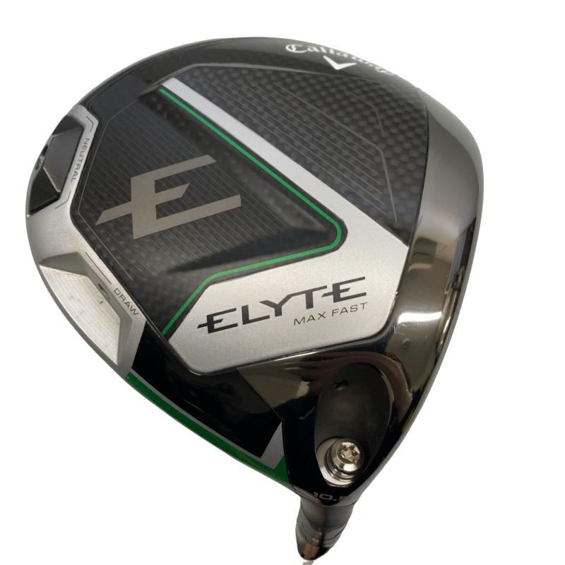 �d�k�x�s�d�@�l�`�w�@�e�`�r�s�@�P�O�D�T°